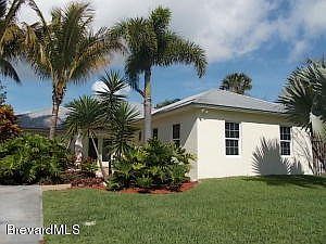 1st image of 6440 Floridana Ave