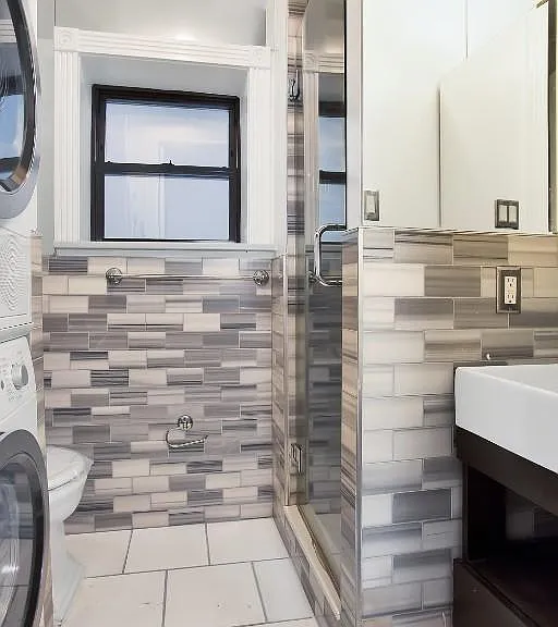 246 Mott St #7 — Photo 5