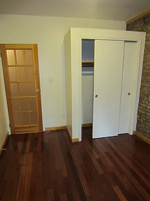 Rented by Majesty Management | media 75