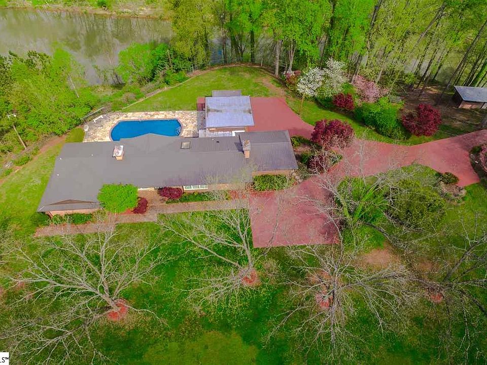 1210 Farrs Bridge Rd, Greenville, SC 29611 Zillow