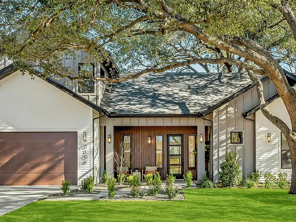 1st image of 3104 Pinecrest Dr