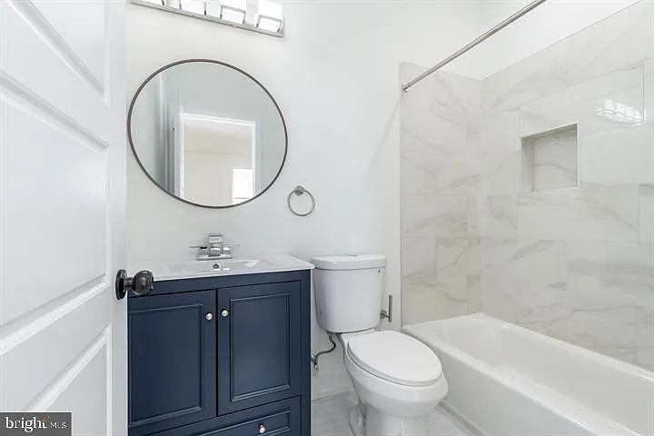 737 N 42nd St — Photo 7
