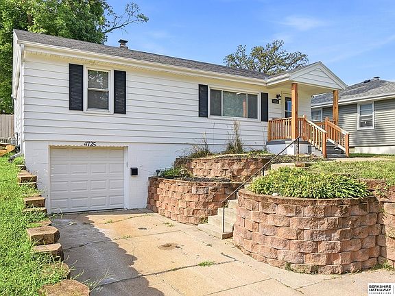 3rd image of 4725 B St