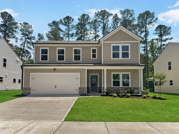 1216 Dimaggio Dr #29, Raleigh, NC 27616