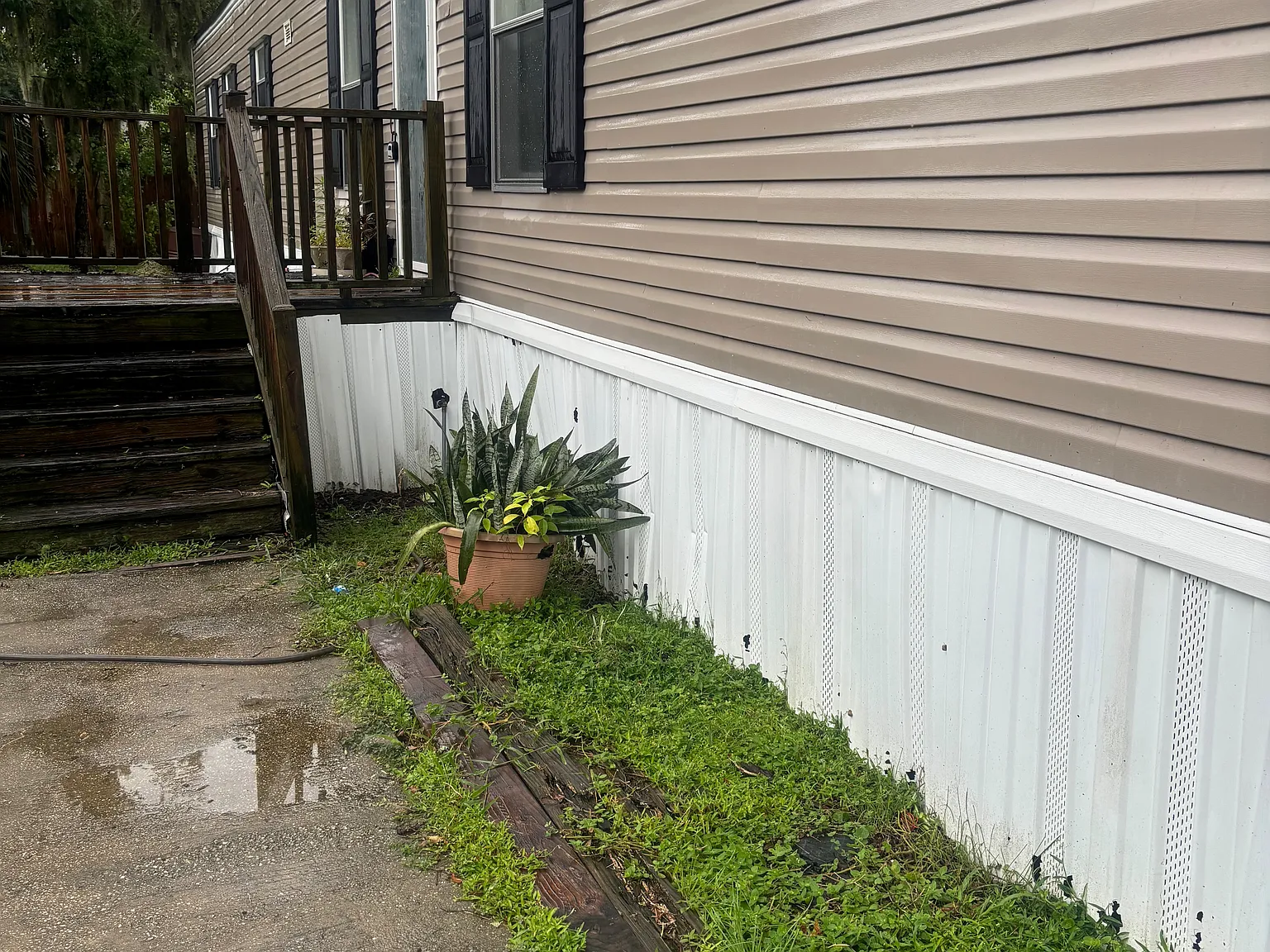 3 bed, 1088 sqft, $1,650 — Photo 3