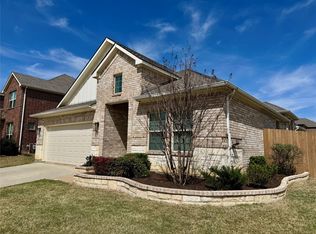 2215 Stanhill Dr, Corinth, TX 76210