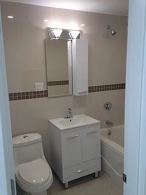 Rented by Liberty Place Property Management | media 23