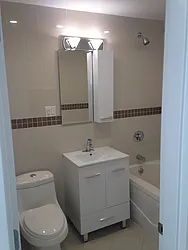 Rented by Liberty Place Property Management