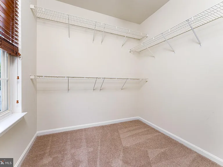 5783 Rhode Island Dr — Photo 21