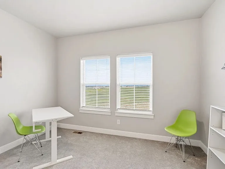 1543 Stoneseed St — Photo 18