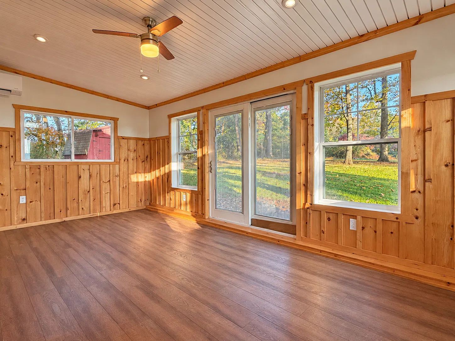 2 bed, 1400 sqft, $1,995 — Photo 3