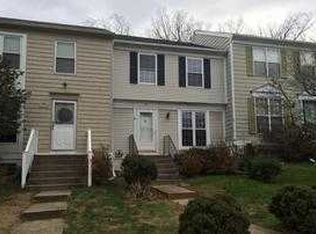 79 Windersal Ln, Baltimore, MD 21234