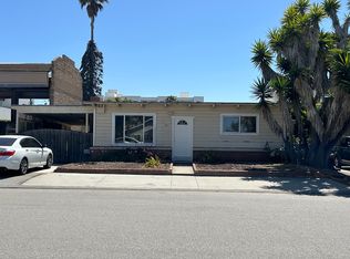 139 S 3rd St, Grover Beach, CA 93433
