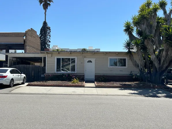 139 S 3rd St, Grover Beach, CA 93433