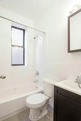 Rented by Town Residential | media 20