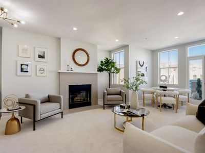 550 Ortega Ave APT B430, Mountain View, CA, 94040