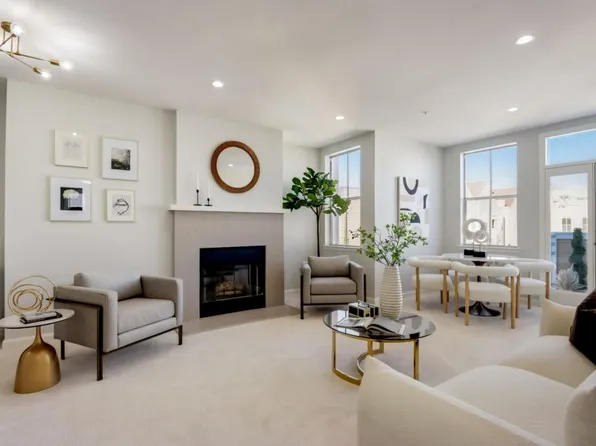 550 Ortega Ave APT B430, Mountain View, CA 94040