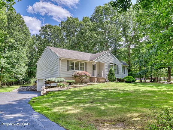 4th image of 8 Polonia Ct