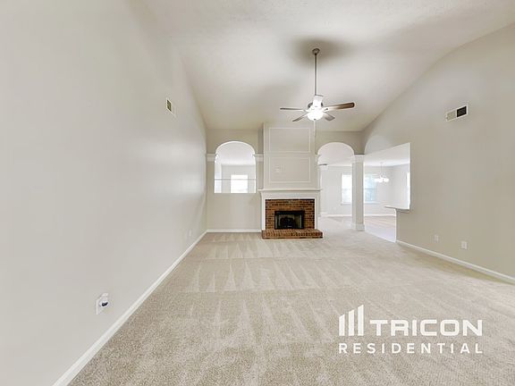 2nd image of 1623 Sparrow Wood Ln SW