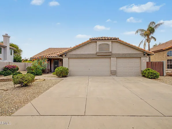 2156 S RAVEN Circle, Mesa, AZ 85209