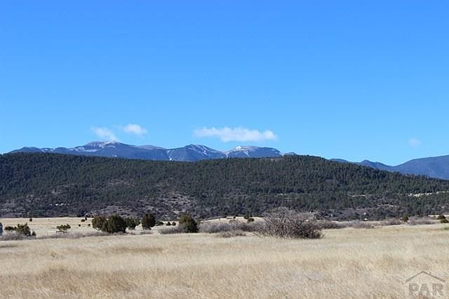 1st image of LOT 29 Lago Vistas Blvd
