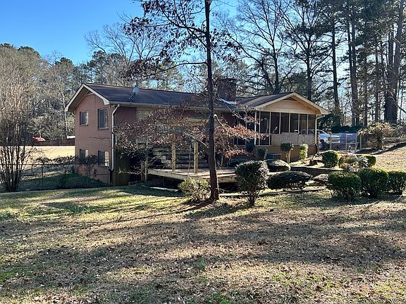 4th image of 1125 E Atlanta Rd