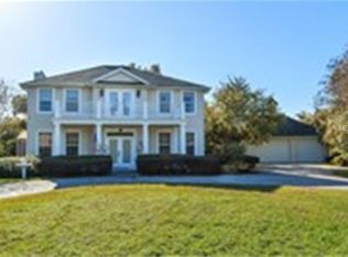 2392 Starboard Cv, Kissimmee, FL 34746