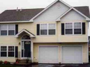 90 Chamberlain LOT 2, Place Bridgeport, CT 06606