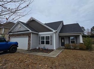 104 Potters View Rd, Blythewood, SC 29016