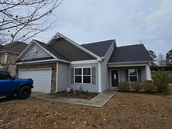 104 Potters View Rd, Blythewood, SC 29016