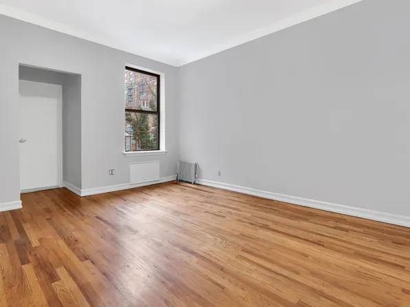311 East 73rd Street image 1 of 6