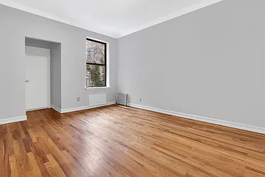 311 East 73rd Street