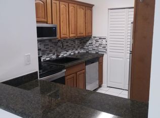 20681 NE 4th Pl, Miami, FL 33179