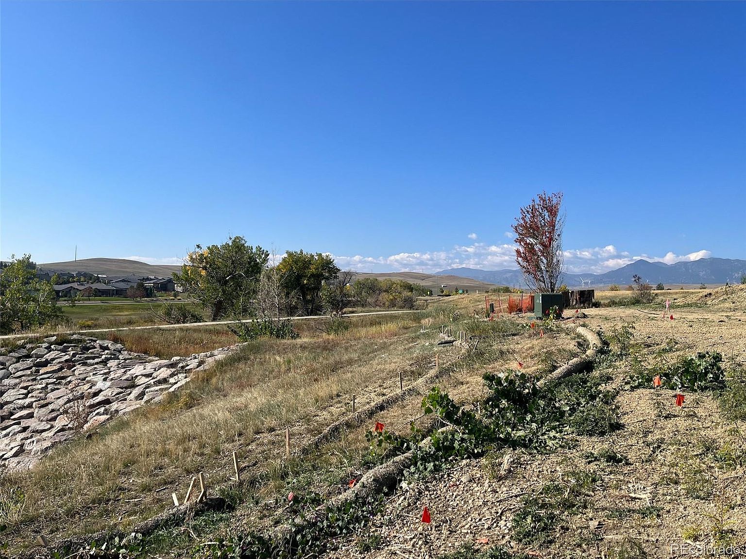 2455 Andrew Drive, Superior, CO 80027 MLS 9672429 Zillow