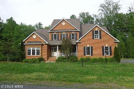 2nd image of 12106 Sawhill Blvd