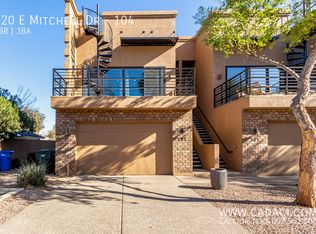 920 E Mitchell Dr UNIT 104, Phoenix, AZ 85014