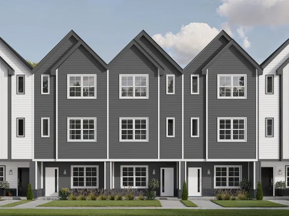 700 N Dupont Ave Lot 48-208, Madison, TN 37115