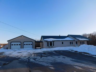 570 Stream Road, Winterport, ME, 04496
