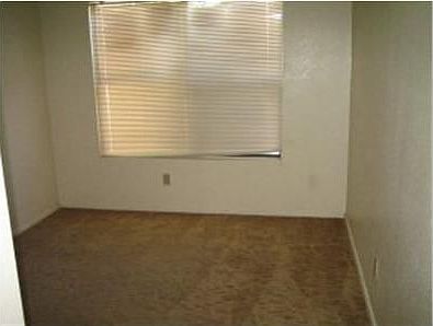 4th image of 18238 N 87th Dr