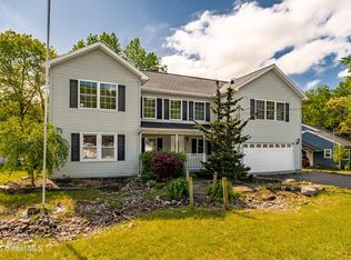 7116 Fuller Station Road, Schenectady, NY 12303