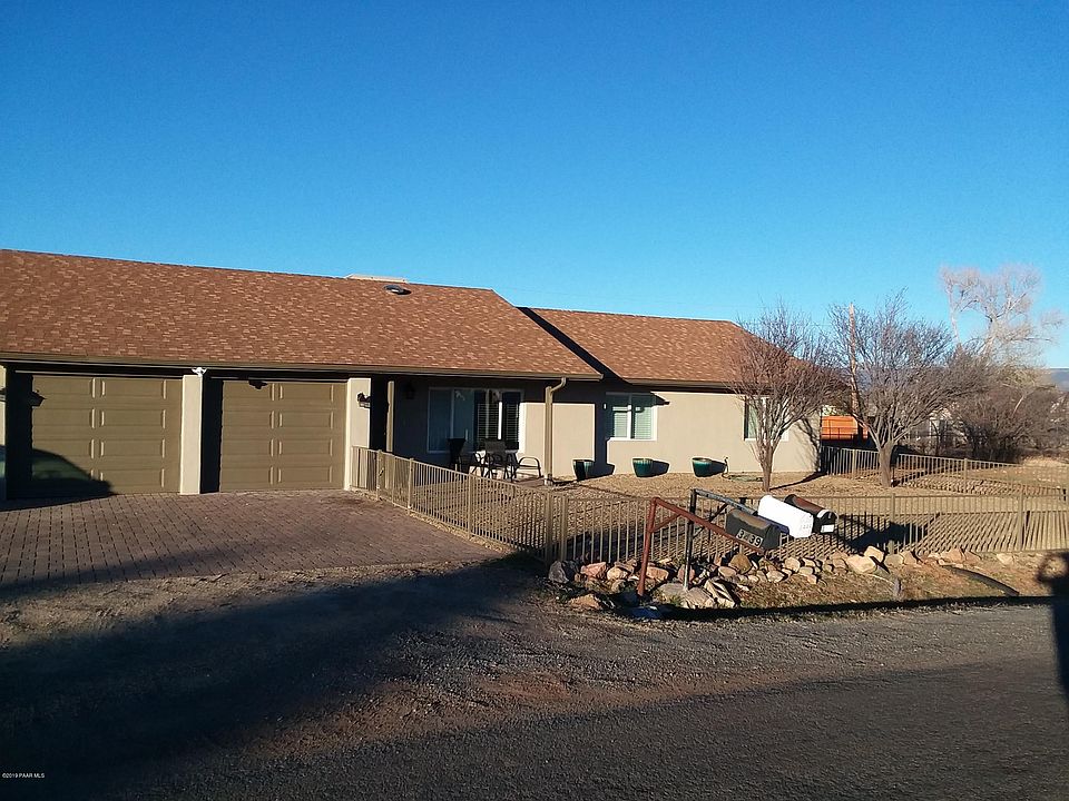 1st image of 3444 N Etheridge Dr