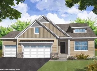 8038 Lost Lake Rd UNIT 130, Lake Shore, MN 56468