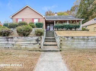 140 Carrera Rd, Stockbridge, GA 30281