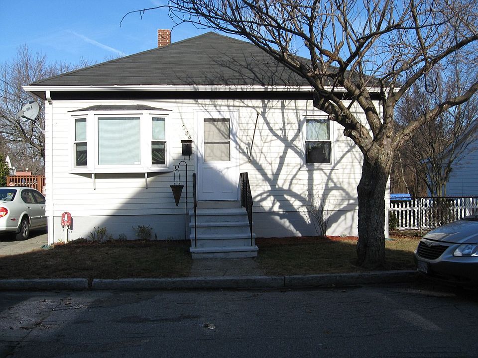188 California