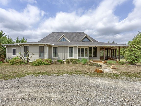 3rd image of 1335 Milrany Ln