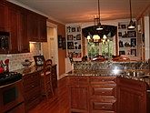 2nd image of 12311 Bonnybridge Ln