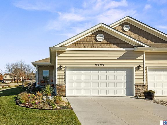 2nd image of 5600 Barrington Cir