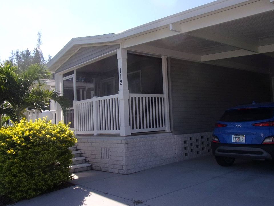 1st image of 701 Aqui Esta Dr Lot 112