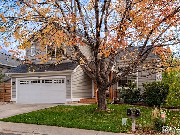 3rd image of 592 Spruce Cir