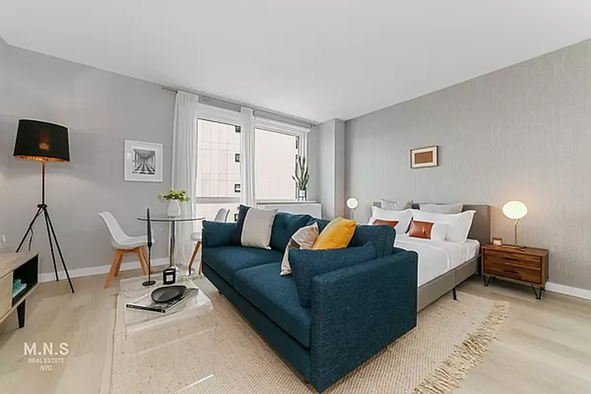 800 Flatbush Ave Unit 1002